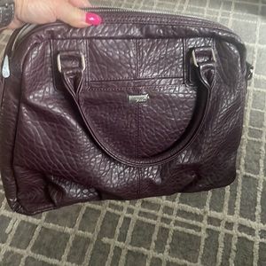 Thirty One  Couture Street Purse. NWT in package taken out only to photograph